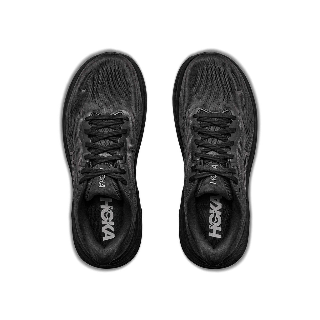 Hoka Clifton 11 Running Shoe – Men's
