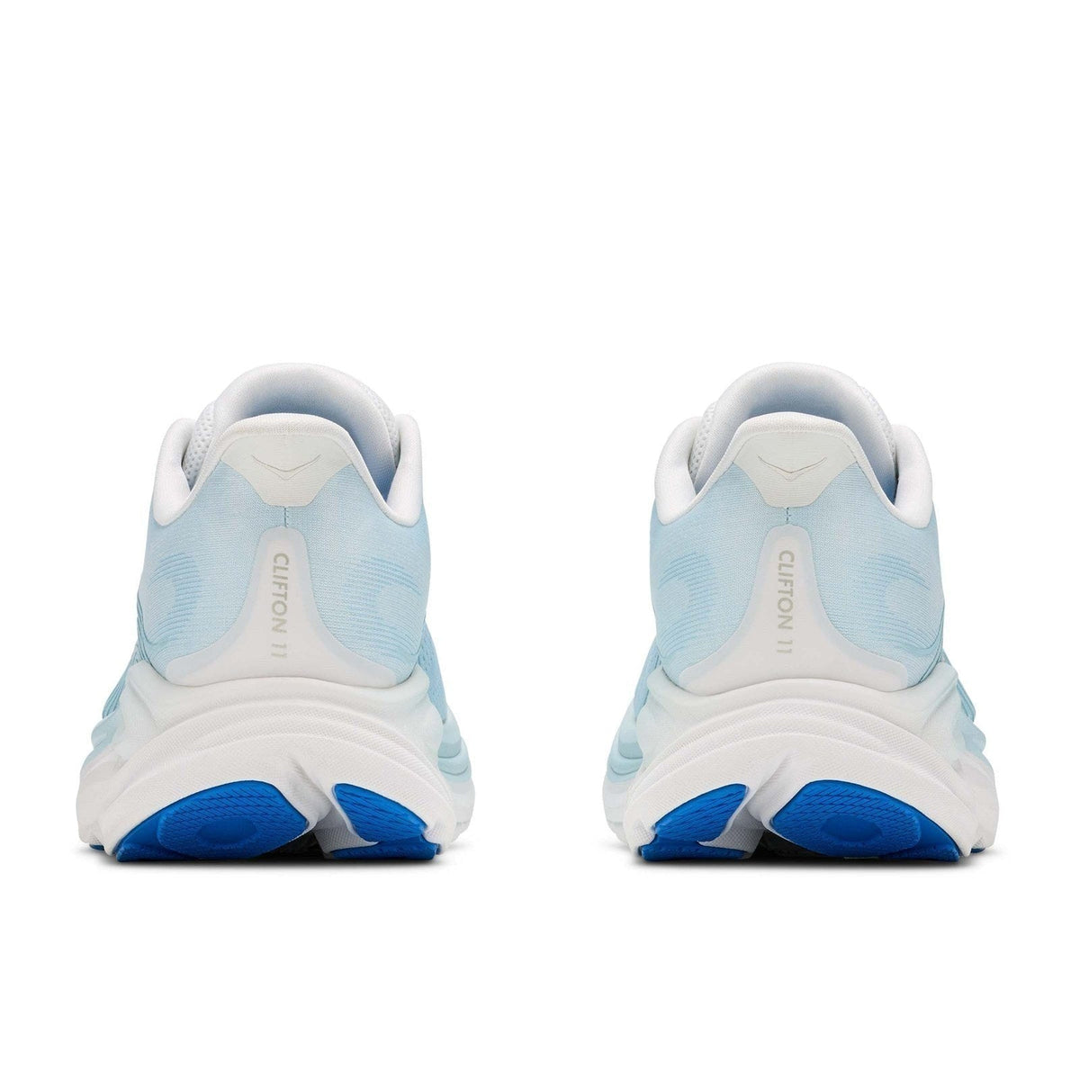 Hoka Clifton 11 Running Shoe – Women's