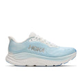 Hoka Clifton 11 Running Shoe – Women's