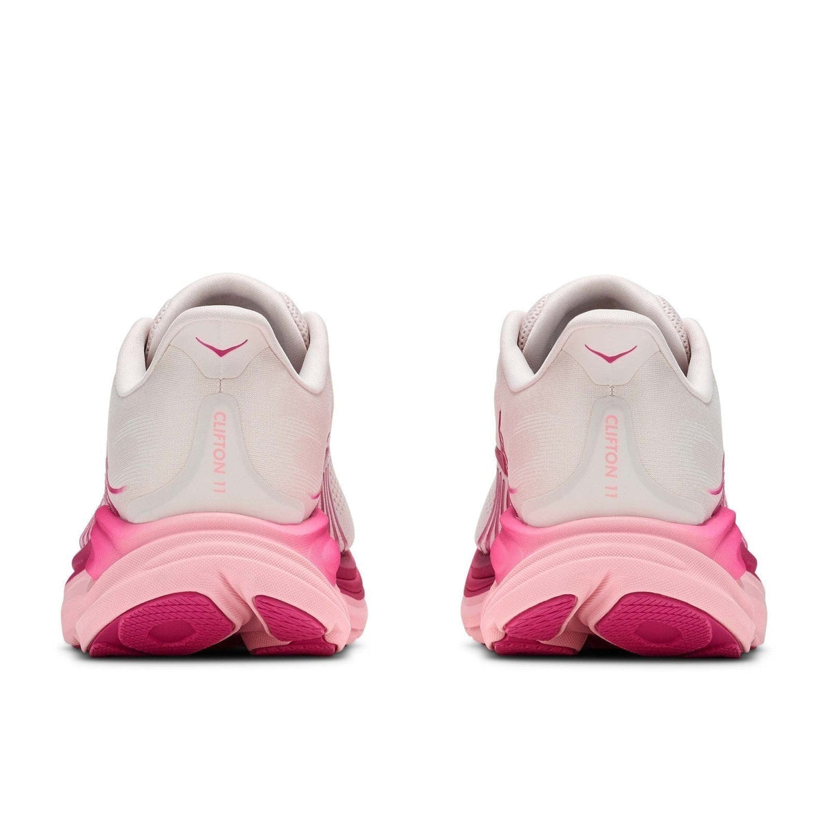 Hoka Clifton 11 Running Shoe – Women's