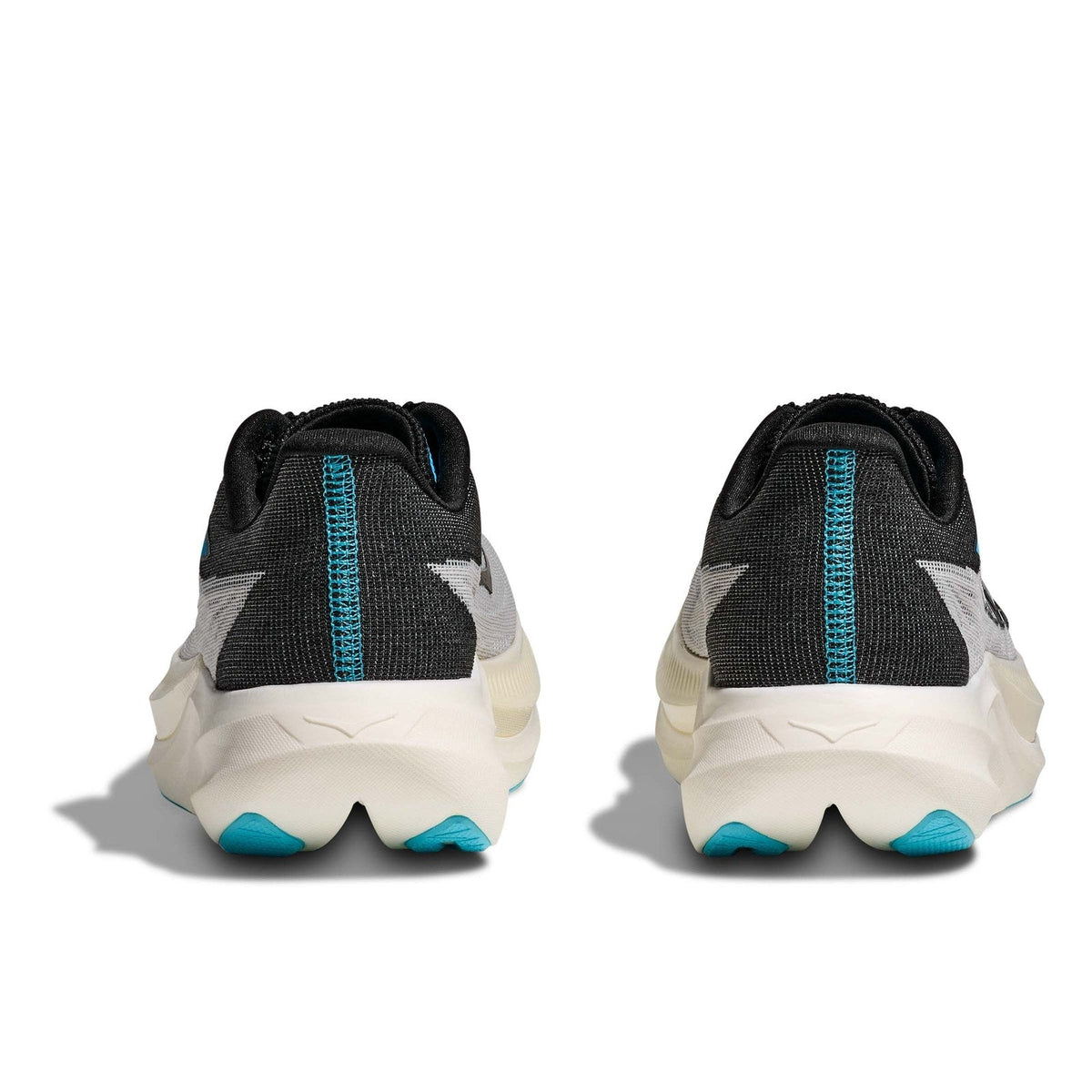 Hoka Rocket X 3 Running Shoe